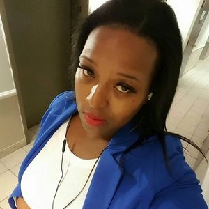 Meet your Posher, Von